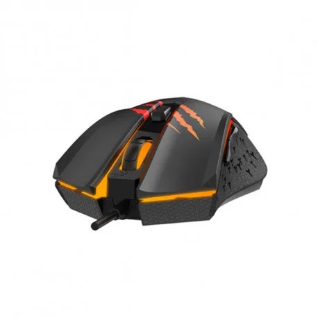 SOURIS GAMER HAVIT MS1027