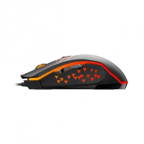 SOURIS GAMER HAVIT MS1027