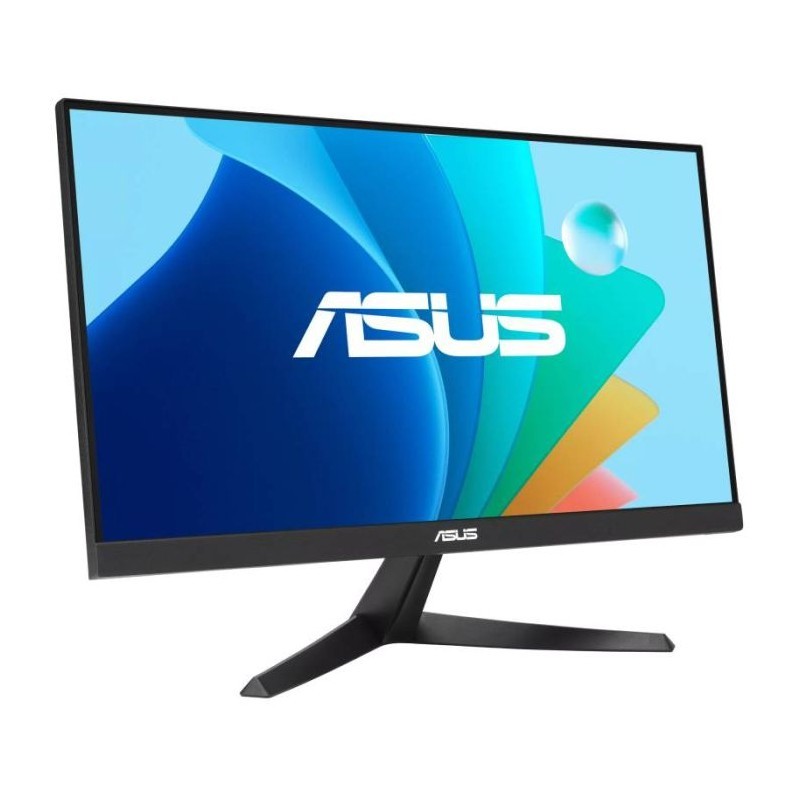 Ecran Gamer - ASUS 22" FULL HD IPS 100 Hz - VY229HF