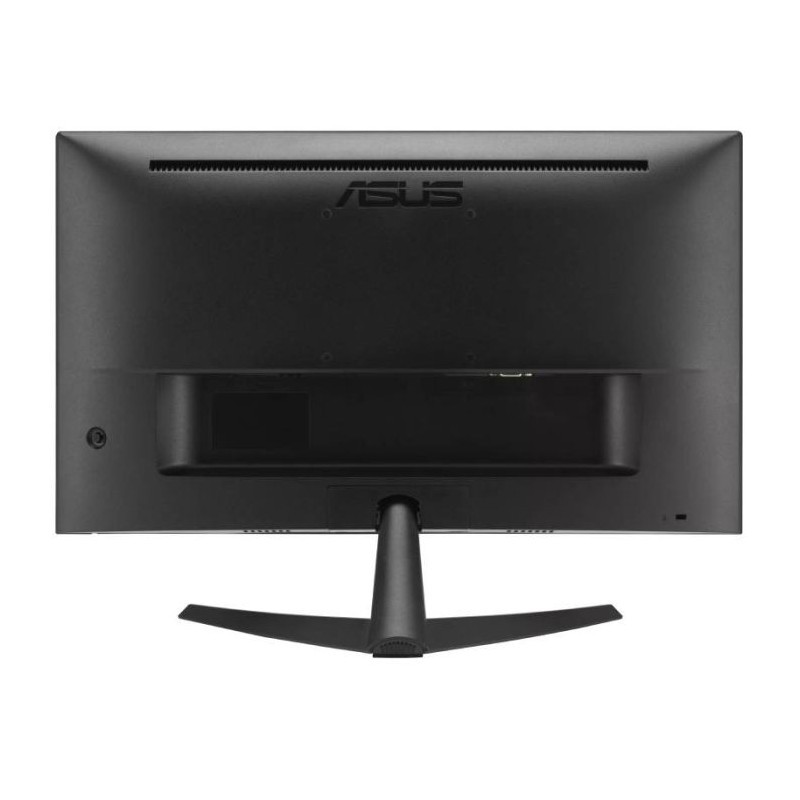 Ecran Gamer - ASUS 22" FULL HD IPS 100 Hz - VY229HF