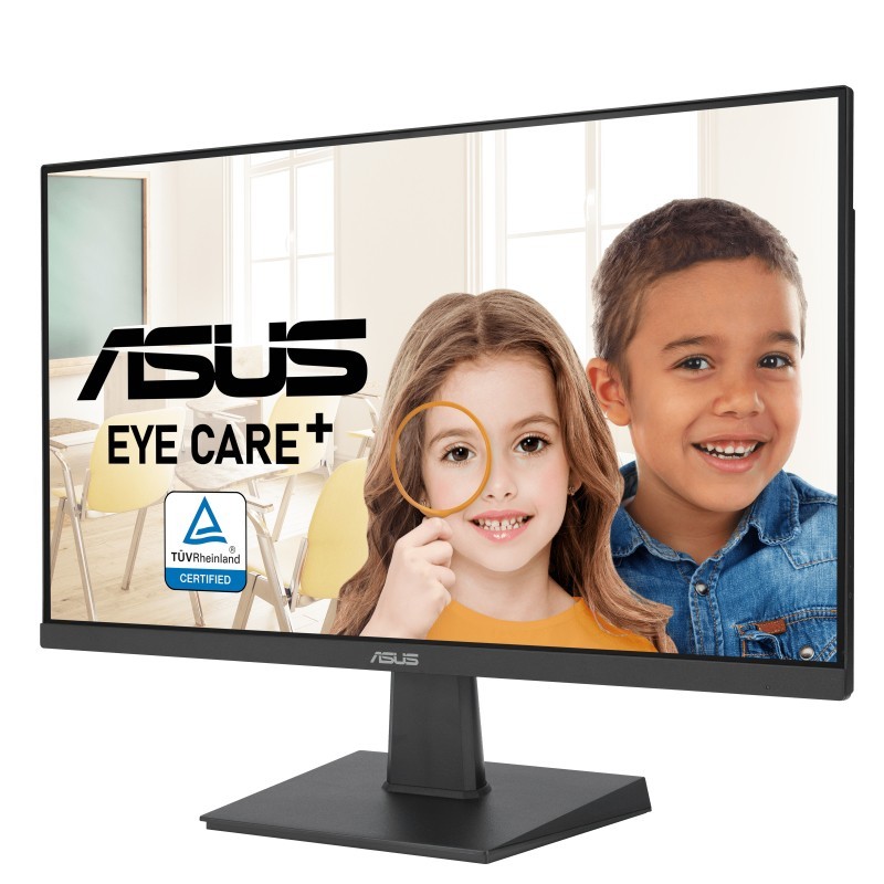 Ecran Gamer - ASUS 23.8" LED - VA24EHF 100Hz