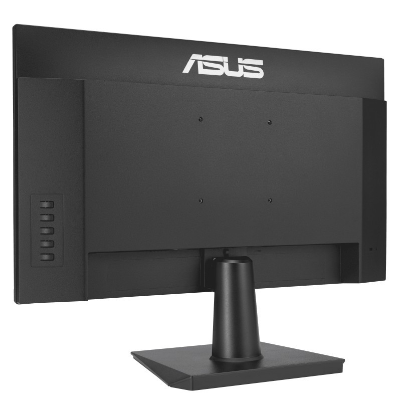 Ecran Gamer - ASUS 23.8" LED - VA24EHF 100Hz