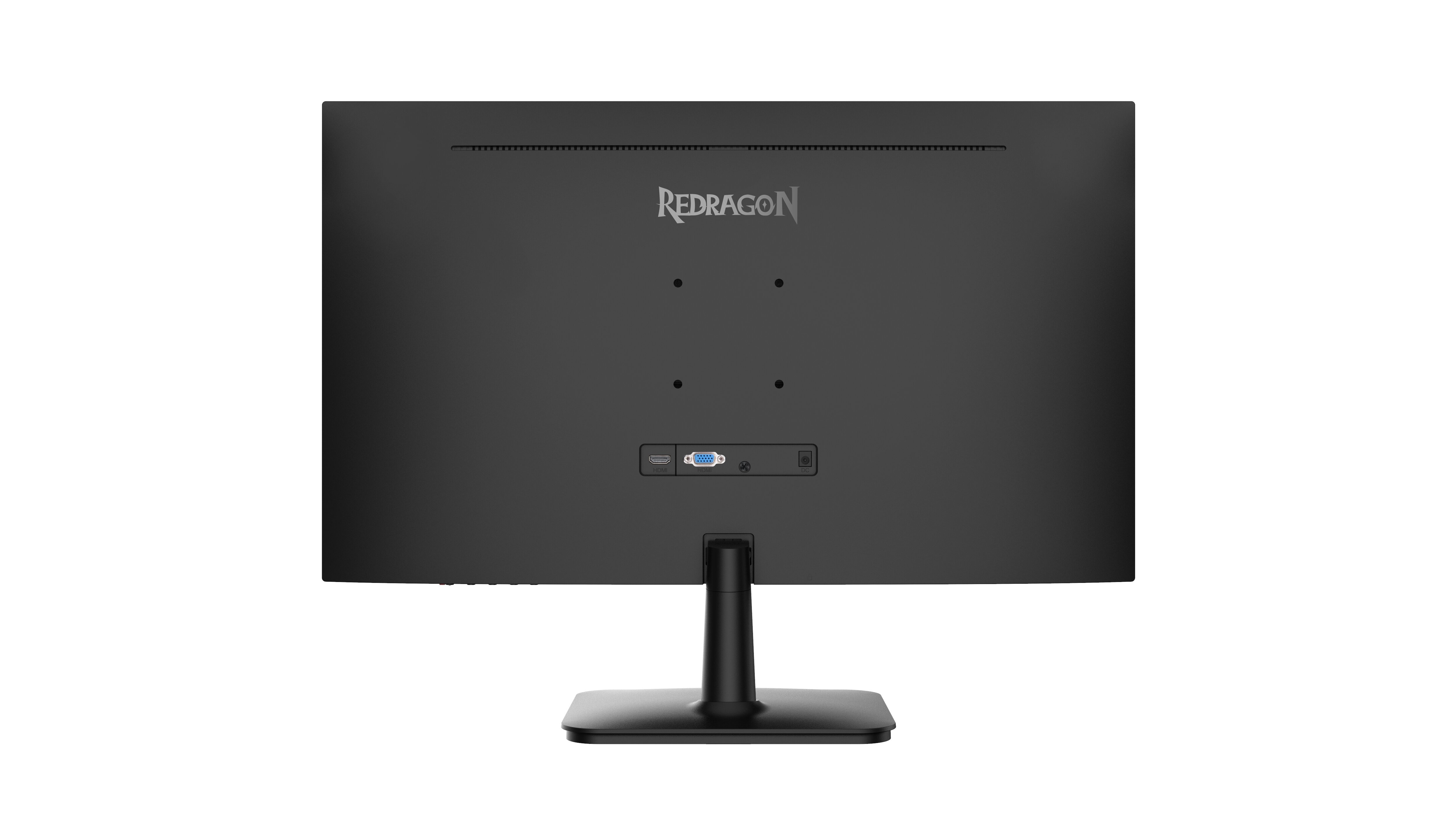 Ecran IPS 27" 100HZ REDRAGON MEMPHIS II