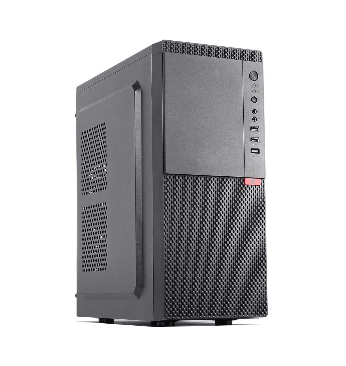 PC PROBOX NEXT - Intel Core i5-14400 - 16Go - 512Go