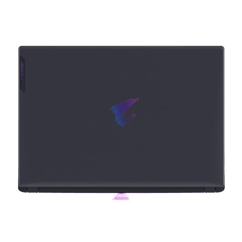 PC PORTABLE GIGABYTE AORUS 16X ASG | 16" | I7-14650HX | RTX 4070 8G | 16GB | 1To NVMe