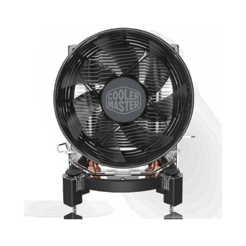 Refroidisseur Processeur Cooler Master Hyper T20