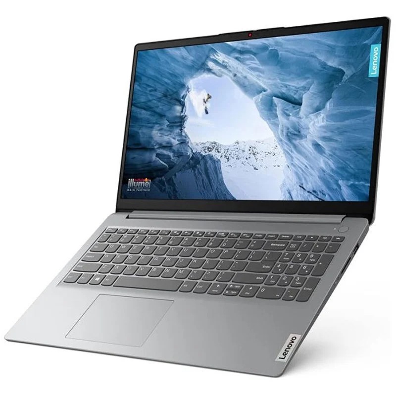 Pc Portable Lenovo IdeaPad1 15AMN7 RYZEN 3 7320U - 8 Go - 512 Go