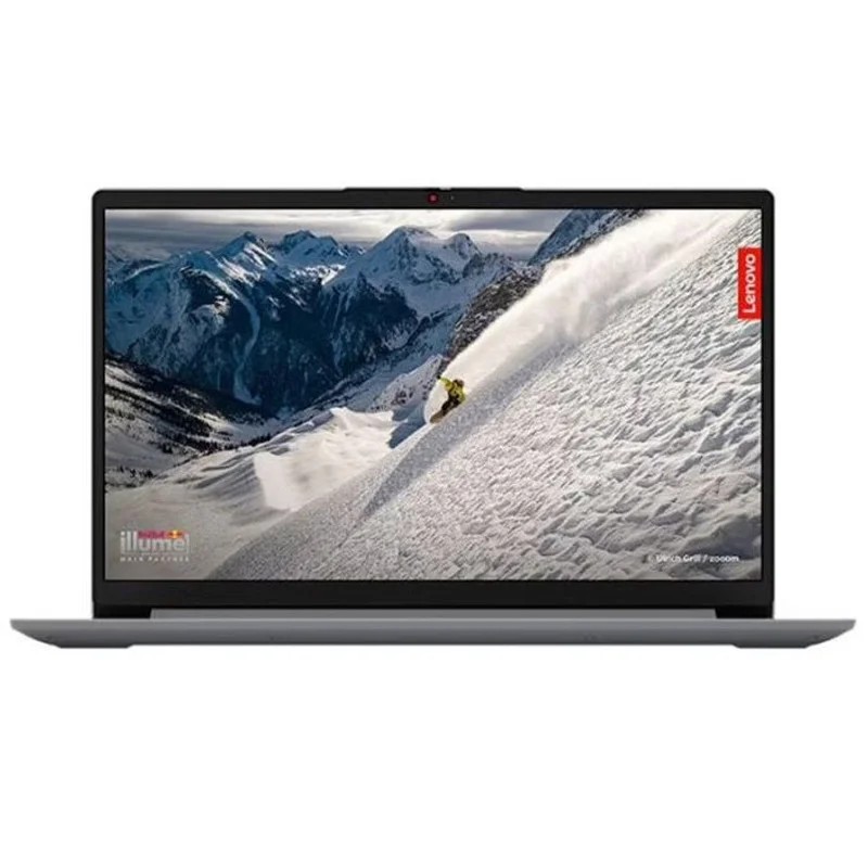 Pc Portable Lenovo IdeaPad1 15AMN7 RYZEN 3 7320U - 8 Go - 512 Go