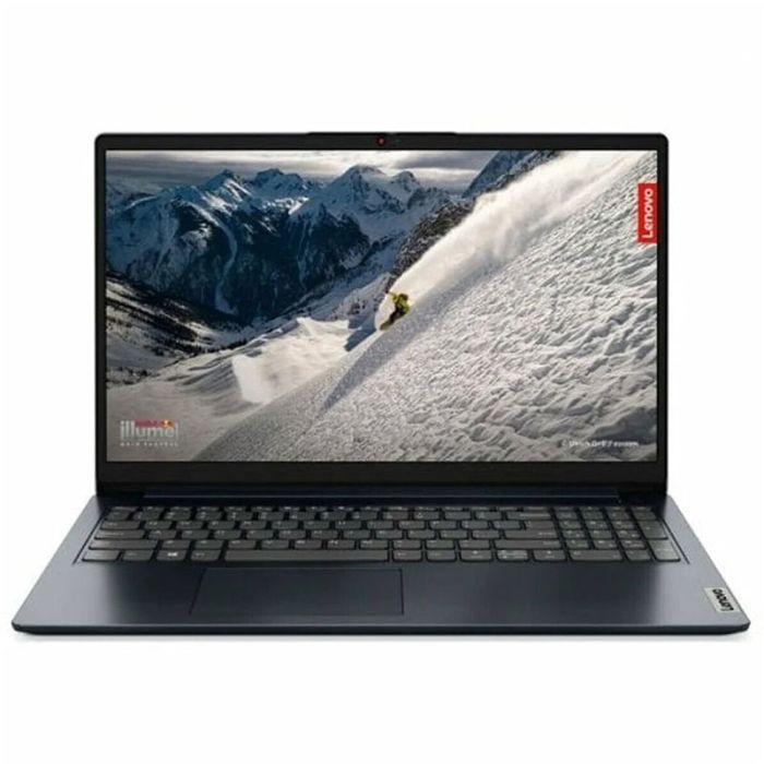 Pc Portable Lenovo IdeaPad 1 15ALC7 RYZEN 7 5700U - 8 Go - 512 Go