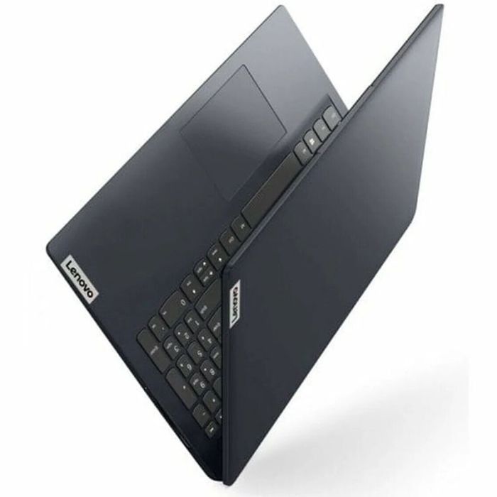 Pc Portable Lenovo IdeaPad 1 15ALC7 RYZEN 7 5700U - 8 Go - 512 Go - 1 549,000 TND