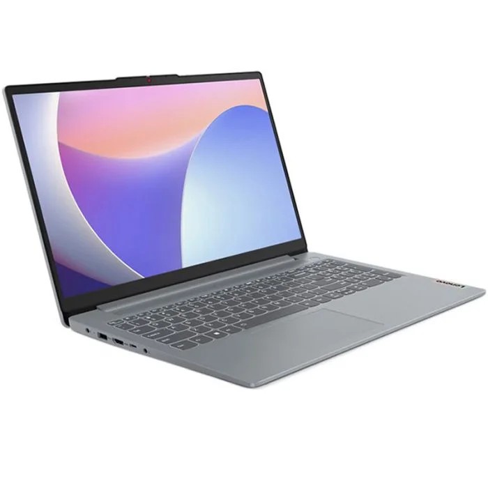 Pc Portable Lenovo IdeaPad SLIM 3 15IRH8 I7 13620H - 16 Go - 512 Go - 2 019,000 TND