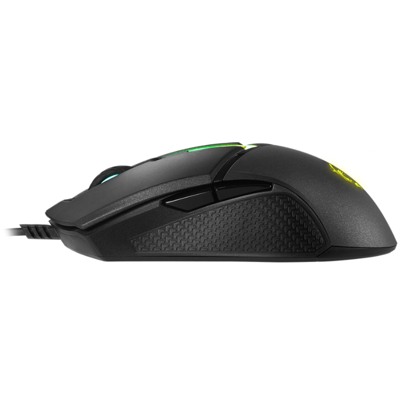 SOURIS GAMER - GAMING MSI CLUTCH GM30