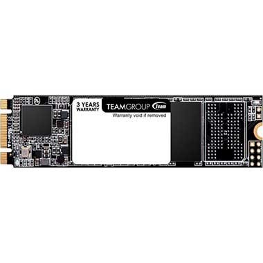 SSD HP EX900 PCIe3.0x4 NVMe 1.3 250Go