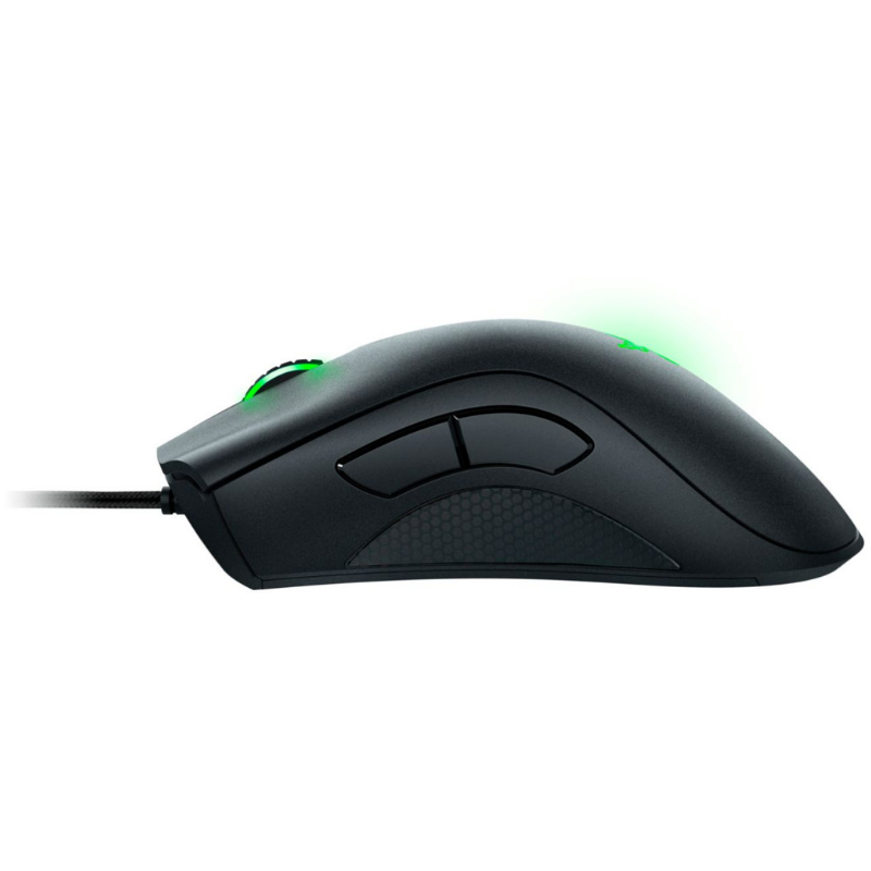 SOURIS GAMER - RAZER DEATHADDER ESSENTIAL