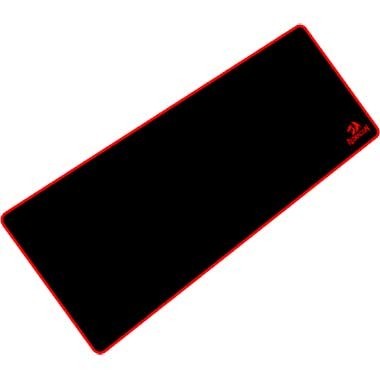 Tapis Gamer - REDRAGON SUZAKU P003 XXL