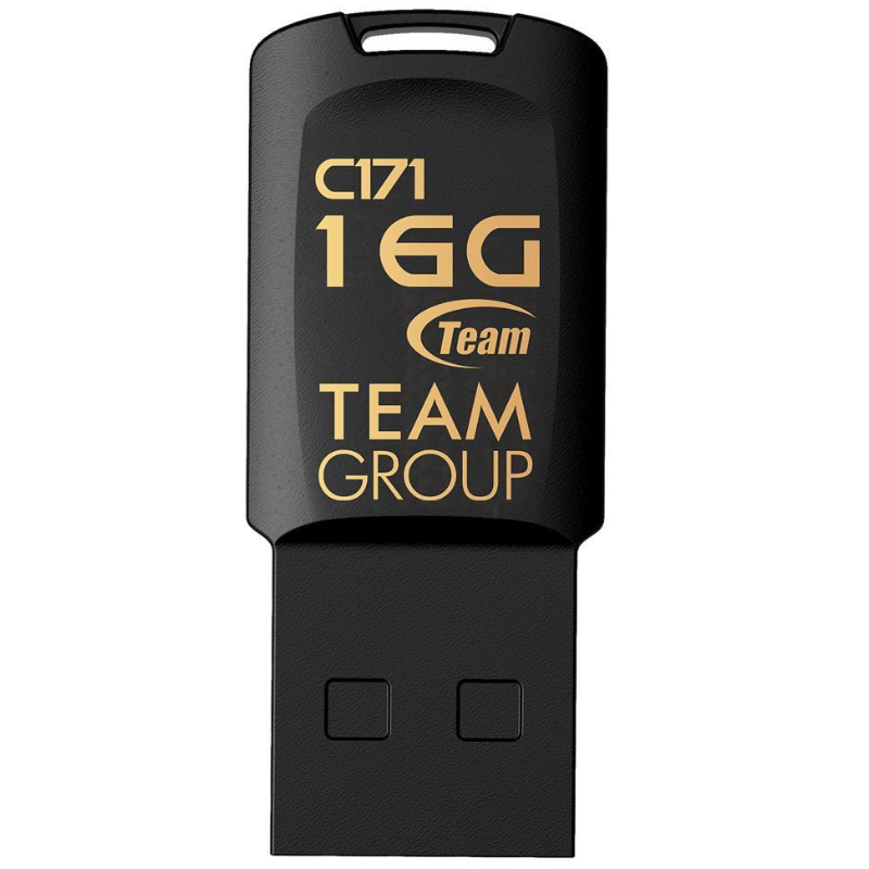 Clé USB capacité 8GO - couleurs assortis