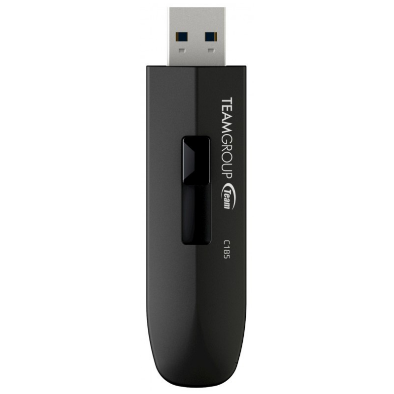 Clé USB 32Go U25 USB 2.0 – ADDLINK Silver (AD32GBU25S2) - Tunewtec