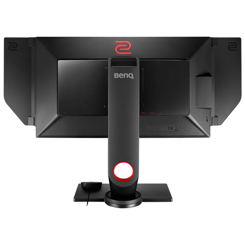 Ecran Gamer - BenQ Zowie XL2546 24.5" LED 240 Hz 1ms - 1 769,000 TND