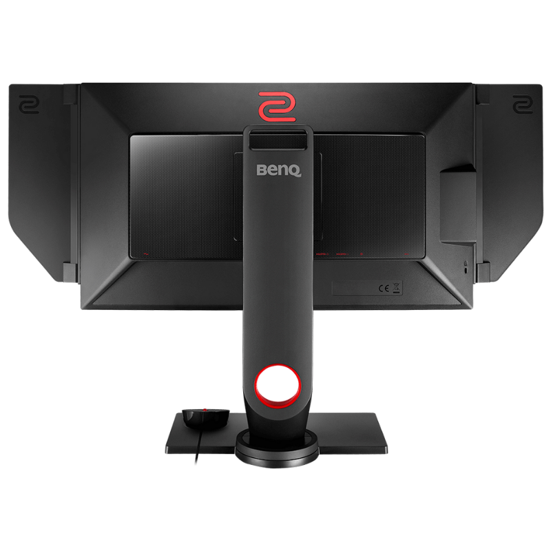 Ecran Gamer - BenQ Zowie XL2546 24.5 LED 240 Hz 1ms