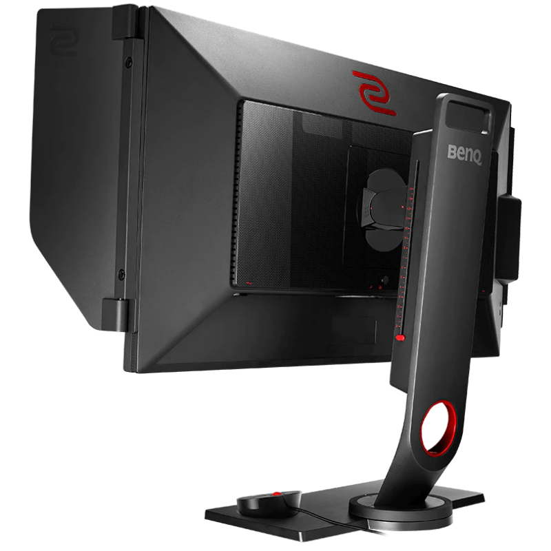 Ecran Gamer - BenQ Zowie XL2546 24.5" LED 240 Hz 1ms - 1 769,000 TND