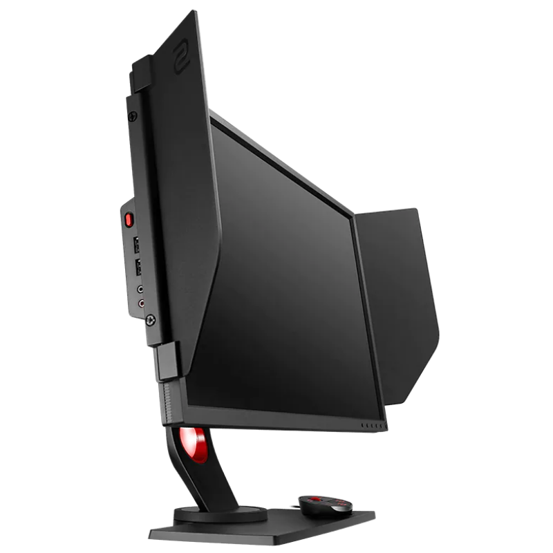 Ecran Gamer - BenQ Zowie XL2546 24.5" LED 240 Hz 1ms - 1 769,000 TND