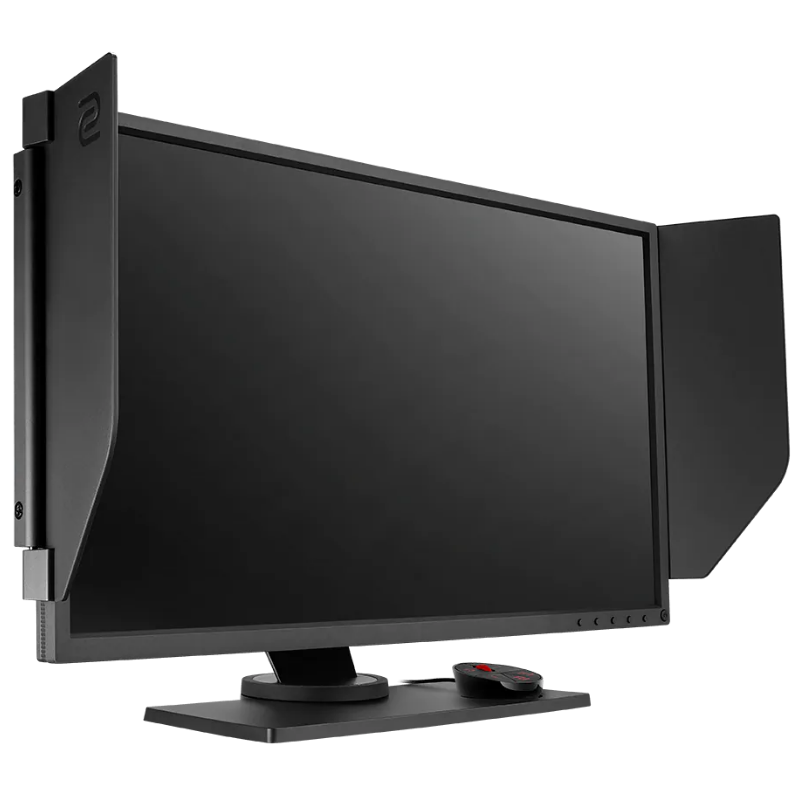 Ecran Gamer - BenQ Zowie XL2546 24.5" LED 240 Hz 1ms - 1 769,000 TND