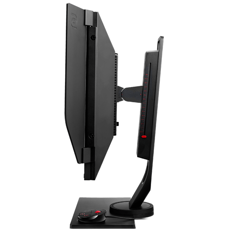 Ecran Gamer - BenQ Zowie XL2546 24.5" LED 240 Hz 1ms - 1 769,000 TND