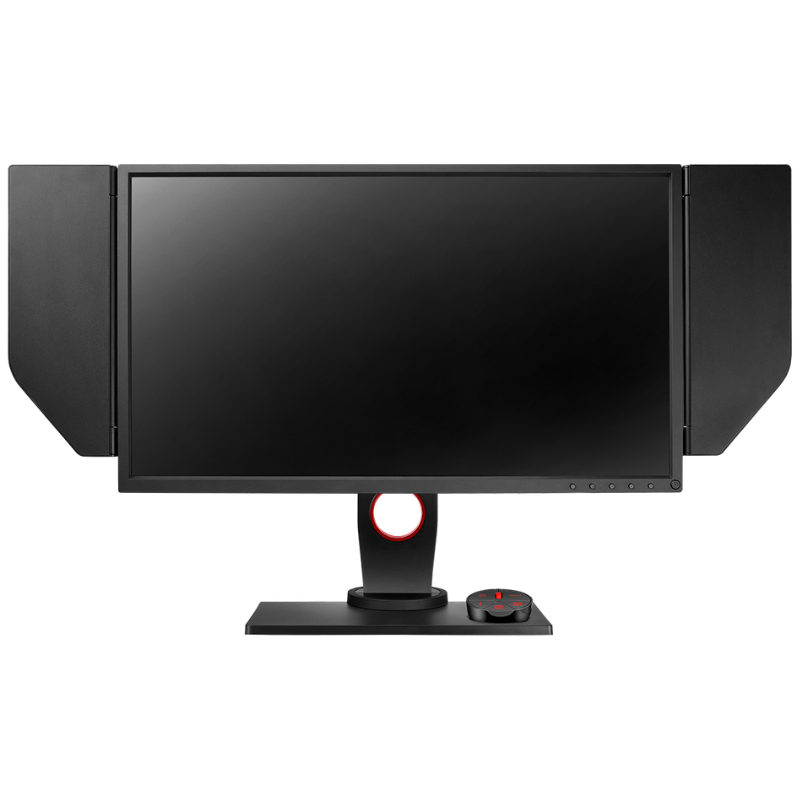 Ecran Gamer - BenQ Zowie XL2546 24.5" LED 240 Hz 1ms