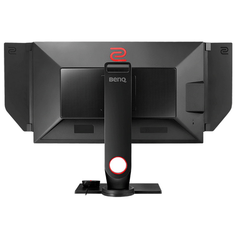 Ecran Gamer - BenQ Zowie XL2746S 27" 240 Hz 0.5 ms - 2 189,000 TND