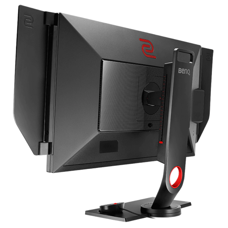 Ecran Gamer - BenQ Zowie XL2746S 27" 240 Hz 0.5 ms - 2 189,000 TND