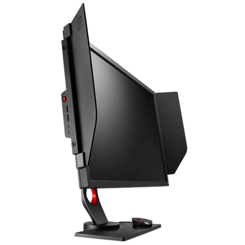 Ecran Gamer - BenQ Zowie XL2746S 27" 240 Hz 0.5 ms - 2 189,000 TND