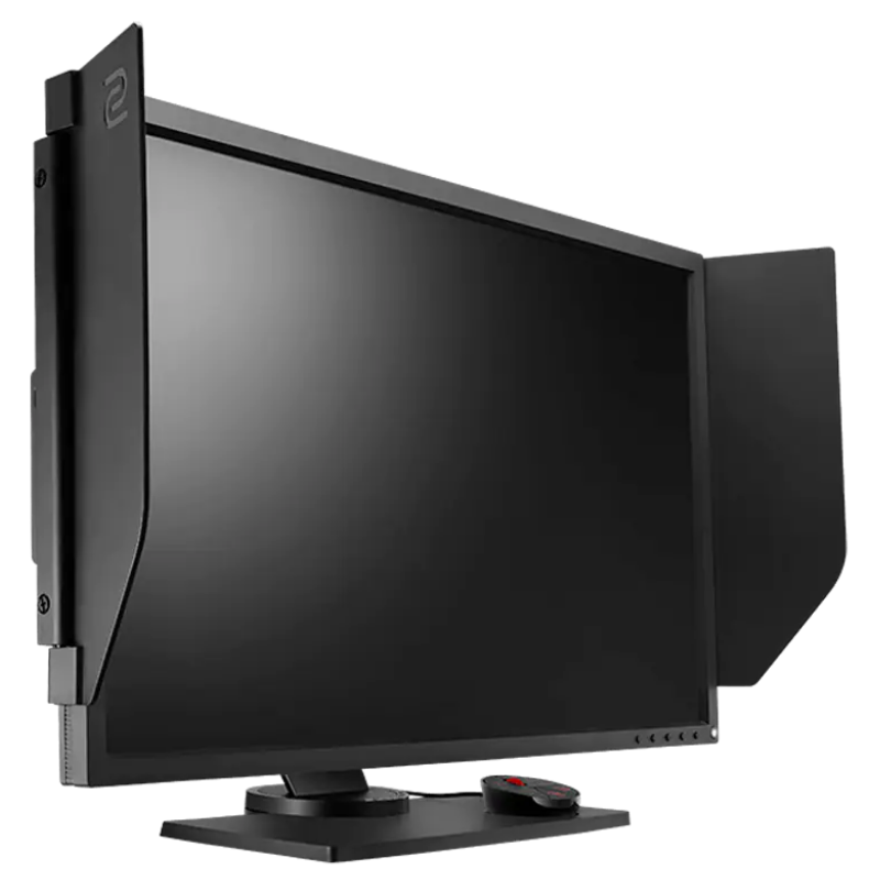 Ecran Gamer - BenQ Zowie XL2746S 27" 240 Hz 0.5 ms - 2 189,000 TND