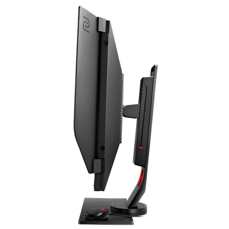 Ecran Gamer - BenQ Zowie XL2746S 27" 240 Hz 0.5 ms - 2 189,000 TND