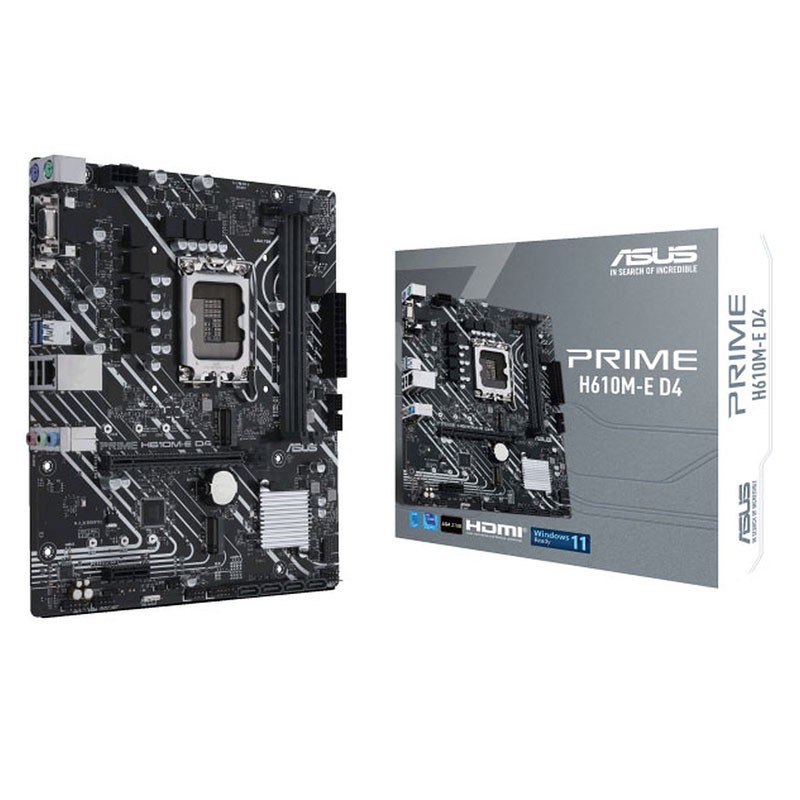 AMD Processeur Ryzen 5 4500 3.6GHz Doré