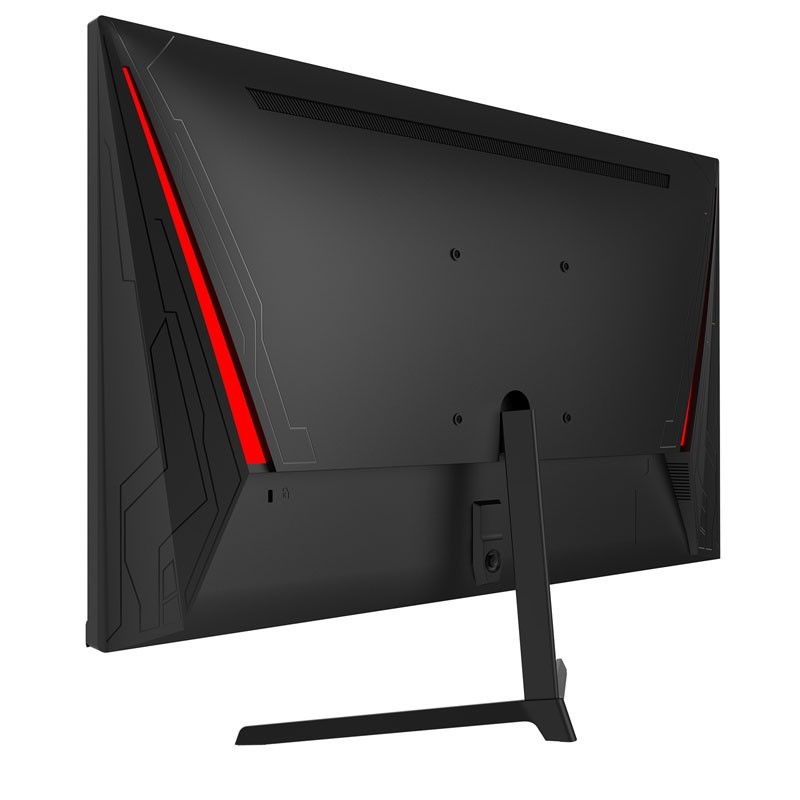 Ecran Gamer - REDRAGON SAPPHIRE 24" 1 MS IPS 144 Hz