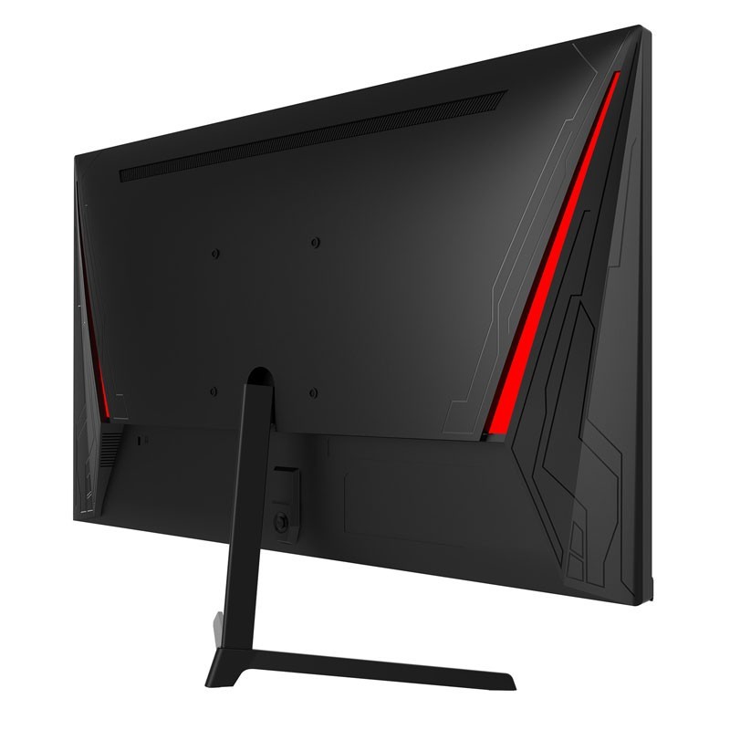 Ecran Gamer - REDRAGON SAPPHIRE 24" 1 MS IPS 144 Hz