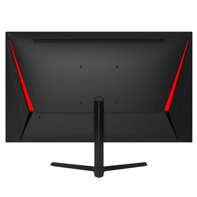 Ecran Gamer - REDRAGON SAPPHIRE 24" 1 MS IPS 144 Hz