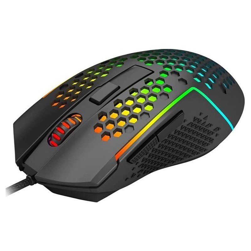 SOURIS GAMER - Redragon Reaping ELITE M987-K