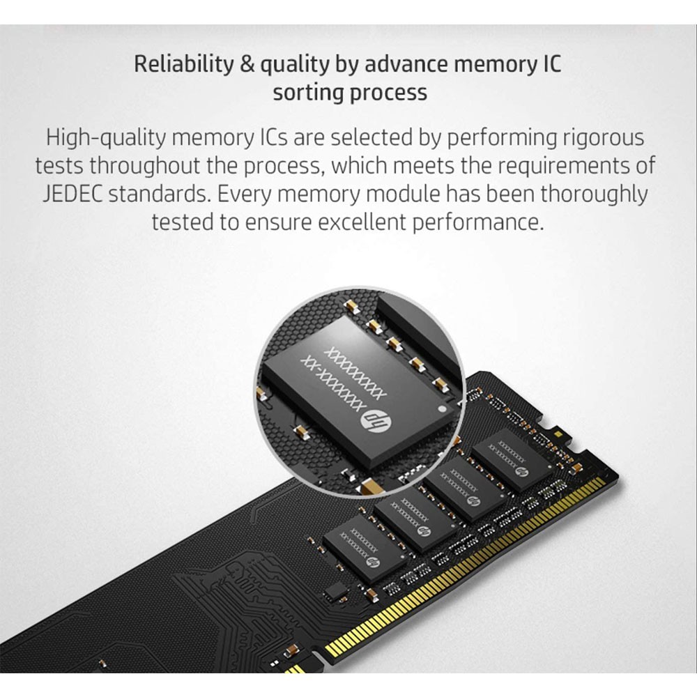 Amélioration des performances des PC portables et de bureau grâce à  l'installation d'un SSD et à l'augmentation de la mémoire - Kingston  Technology