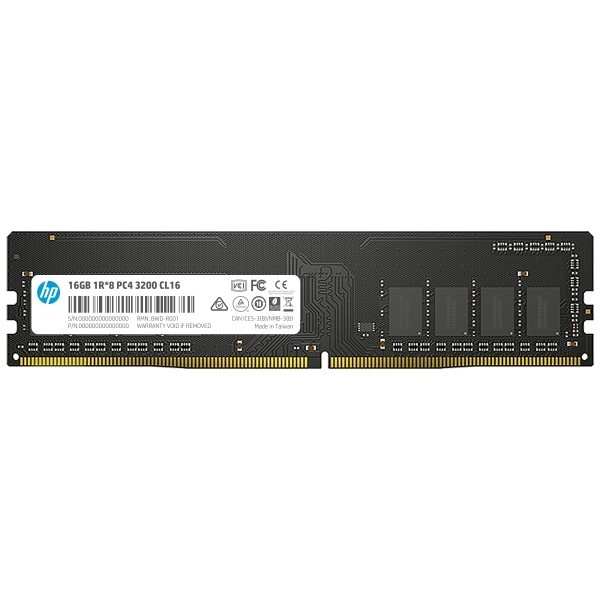 Barrette RAM pour PC portable Crucial RAM 32Go DDR4 3200MHz CL22 (ou  2933MHz ou 2666MHz) Mémoire