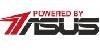 POWERED-BY-ASUS