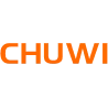 CHUWI