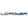 LC-POWER